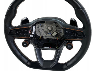 Руль Cupra Formentor  2020 -  года 5FA419091FP      