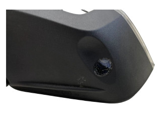 Píst E90411353, 576857501AE Seat Ateca