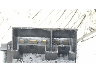 Ось рулевого колеса