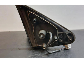 Зеркало электрическое Rover 25 - года