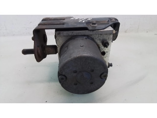 Jednotka ABS 0265800001, 185075 Rover 75 2002