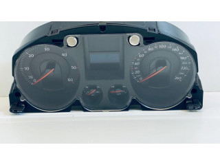 Панель приборов A2C53106067   Volkswagen PASSAT B6       