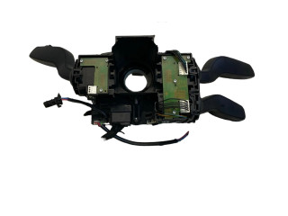 Подрулевой шлейф SRS 8V0953521BP, 8V0953502B   Audi A3 S3 8V