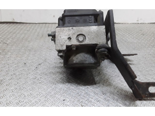 Блок АБС 0265232718 Dacia Logan I 2004 - 2012 года