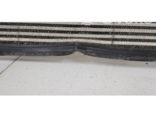 Интеркулер  1K0145803H   Volkswagen Touran I 