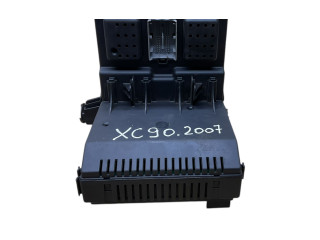 Pojistková skříňka 28062211, 30786476 Volvo XC90 2009