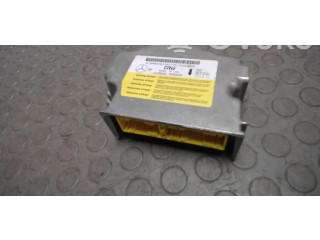 Блок подушек безопасности 1698206726, A1698201085   Mercedes-Benz A W169