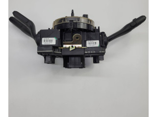 Подрулевой шлейф SRS 4E0953541A, 4F0953549A   Audi A6 S6 C6 4F