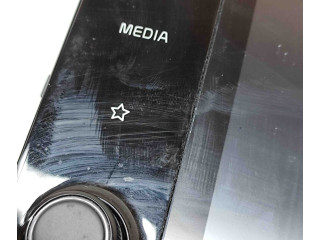 Дисплей    96160J7310WK   KIA Xceed