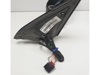 Zpětné zrcátko  Volkswagen Tiguan 2011  5N1857502AG  