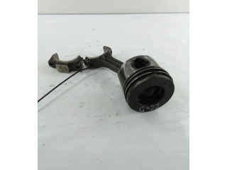 Píst Z20S1   Chevrolet Captiva     