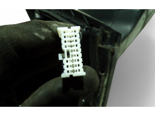 Зеркало электрическое        KIA Sorento  2010 - 2014 года   