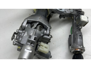 рейка Колонка рулевая 8922748020, 8978360110 Lexus RX 330 - 350 - 400H