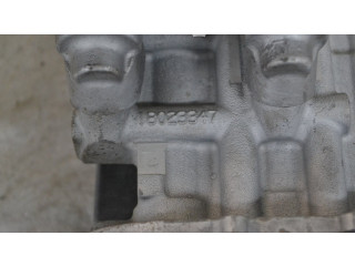 Блок управления АБС 18012622   Pontiac Trans Sport