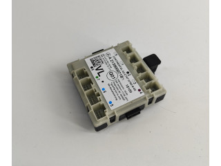 Pojistková skříňka Блок управления дверью A2139000718, A2139010208 Mercedes-Benz E W213 2018