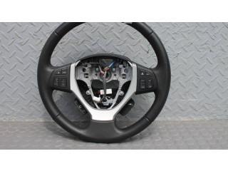 Volant Suzuki SX4 S-Cross 2023 48110-53S22, 48110-53S22-GJL