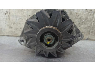 Генератор 7701499436, CA632IR Renault Clio I 1.4