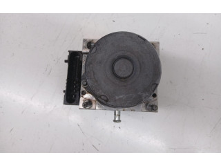 Блок АБС 0265800395 Citroen C4 I 2004 - 2010 года