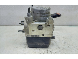 Блок АБС    Daihatsu  Sirion   -  года