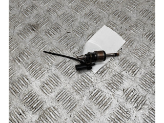 Форсунка 026150006Z, 05E906036A Skoda Karoq DXDB