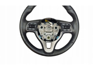 Volant KIA Niro 2022 56114-Q4000, 56114-Q4000