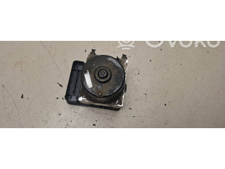 Блок АБС 1C0907379E, 00006065D5 Audi A3 S3 8L 1996 - 2003 года