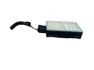 Датчик слепых зон 31499940, 3432A0055TR Volvo XC90