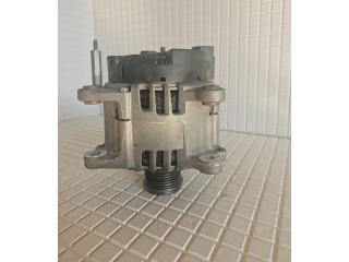 Генератор 04L903023L, TG14C078 Audi Q3 8U