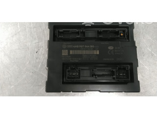 Модуль управления BSM 4H0907064BG, 4H0907064BH Audi A6 S6 C7 4G