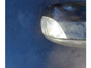 Зеркало электрическое        Volvo XC90  2003 - 2006 года   