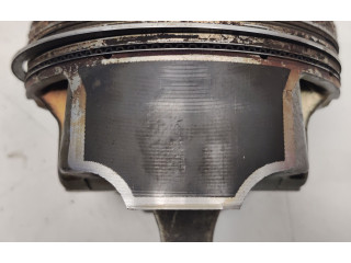 Поршень с шатуном Ford F150 - года