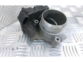 Зеркало электрическое        Hyundai Tucson JM  2004 - 2009 года   