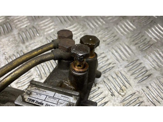 Рулевая рейка 00467555280, 0603010 Alfa Romeo 147