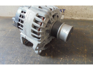 Генератор 04E903015, 04E903015   Skoda Fabia Mk3 (NJ)      