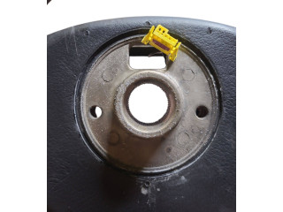 Руль Audi A6 S6 C5 4B 1997 - 2005 года TRW1275000