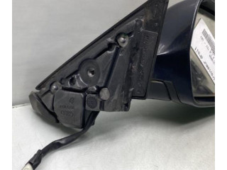 Зеркало электрическое        Audi A3 S3 8P  2003 - 2012 года   