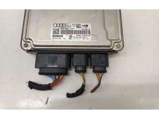 Řídící jednotka 03G, 021 Audi RS3 8PA