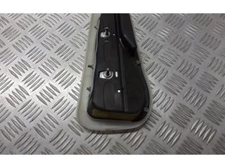 Подушка безопасности водителя 0473035950 Lancia Lybra