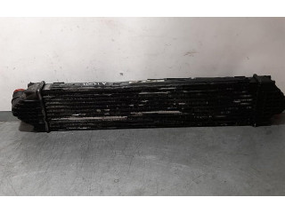 Píst 6G919L440FC, FOMOCO   Ford Mondeo MK IV     