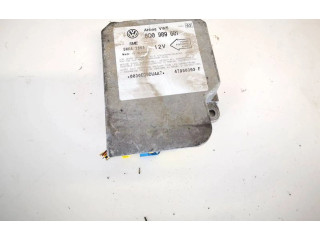 Блок управления 6q0909601, 5wk2865   Volkswagen Lupo