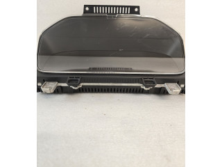 Панель приборов 31665340   Volvo XC90       