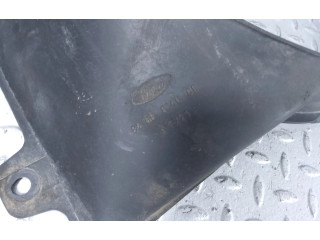 Диффузор 82GB8146CB Ford Granada