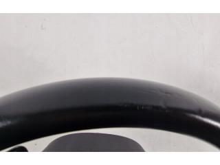 Руль Cupra Formentor  2020 -  года KIERCUPR      