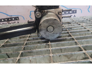 Блок АБС KIA Sorento 2002 - 2009 года