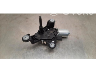 Моторчик заднего дворника 9811259980    Peugeot 5008 II