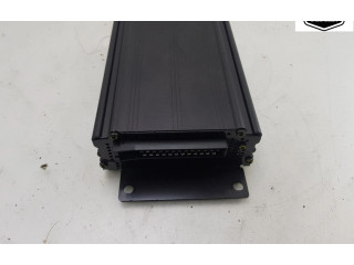 Звукоусилитель