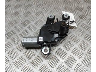 Моторчик заднего дворника 5Q0955711C, W000089789    Volkswagen PASSAT B8