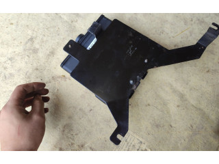 Блок управления коробкой передач 01M927733HA Audi A3 S3 8L