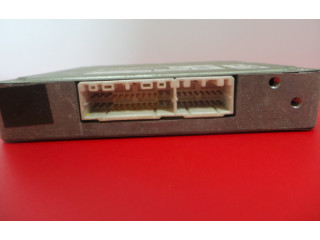 Řídící jednotka 89661, 10240   Toyota Starlet (P90) V 1996