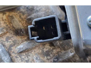 Моторчик заднего дворника 68229937AA Jeep Grand Cherokee